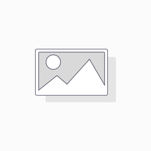 Event Registration - lid