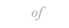 House of Flanders
